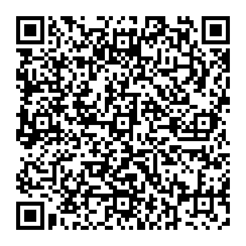 vCard 79090325288