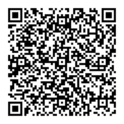 vCard 79090325289