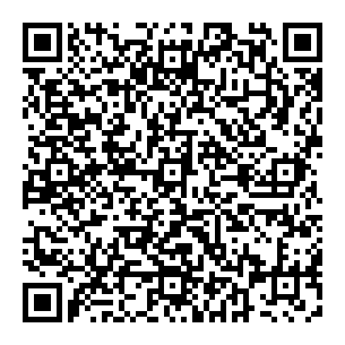 vCard 79090325298