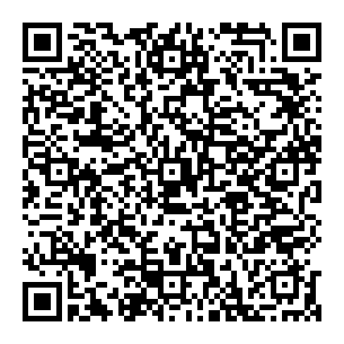 vCard 79090325299