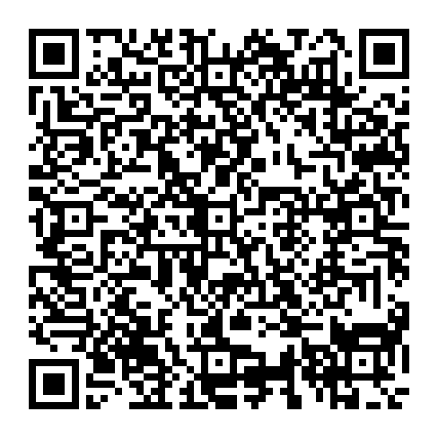 vCard 79090325302
