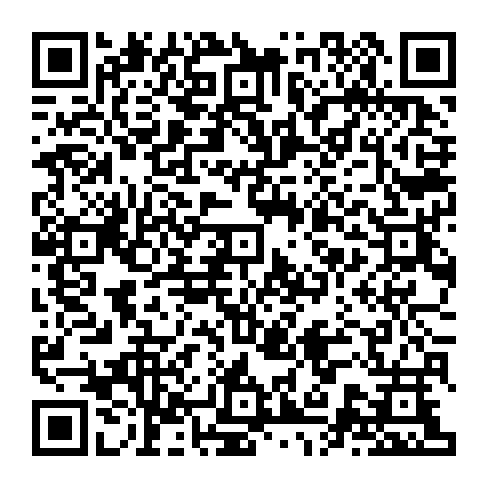vCard 79090325305