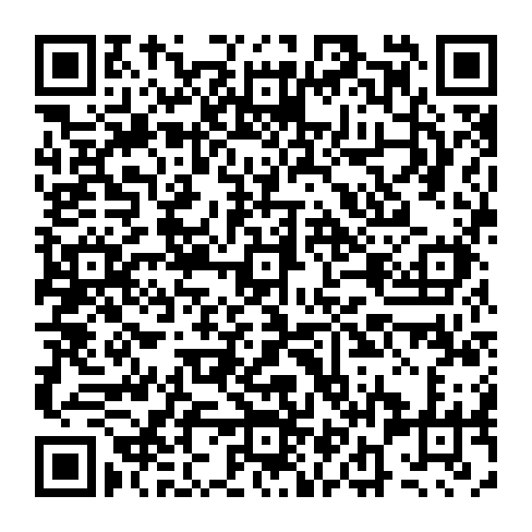 vCard 79090325307