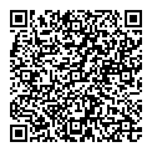 vCard 79090325308
