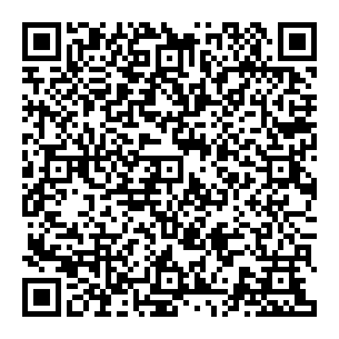 vCard 79090325309