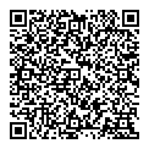 vCard 79090325310