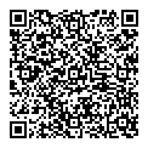 vCard 79090325311