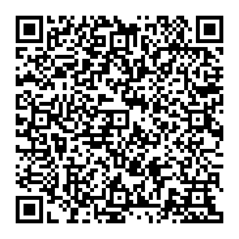 vCard 79090325312