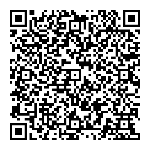vCard 79090325314