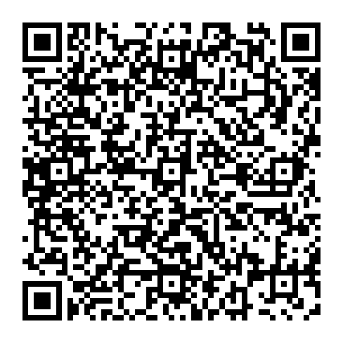 vCard 79090325315