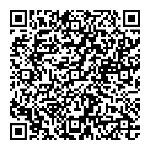 vCard 79090325316