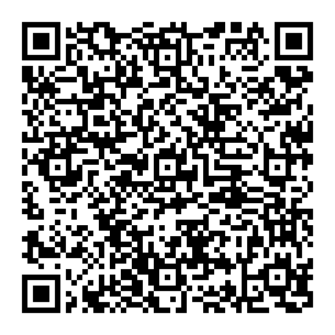 vCard 79090325318