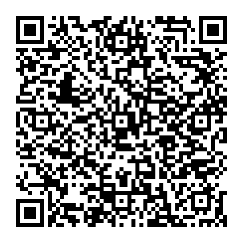 vCard 79090325320