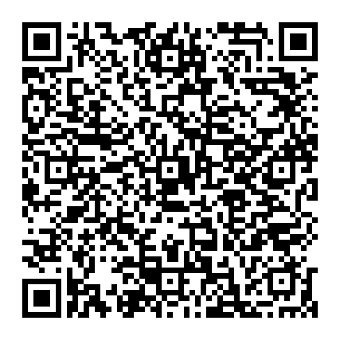 vCard 79090325321