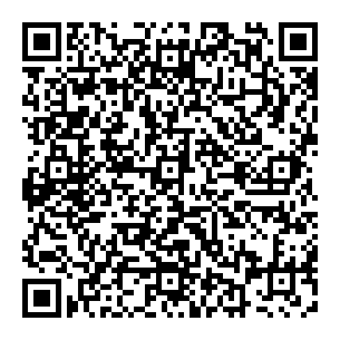 vCard 79090325322