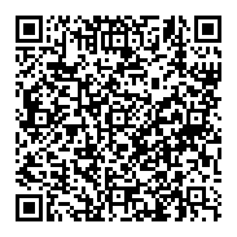 vCard 79090325326