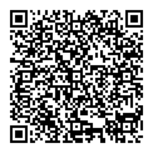 vCard 79090325329