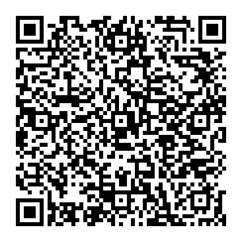 vCard 79090325330