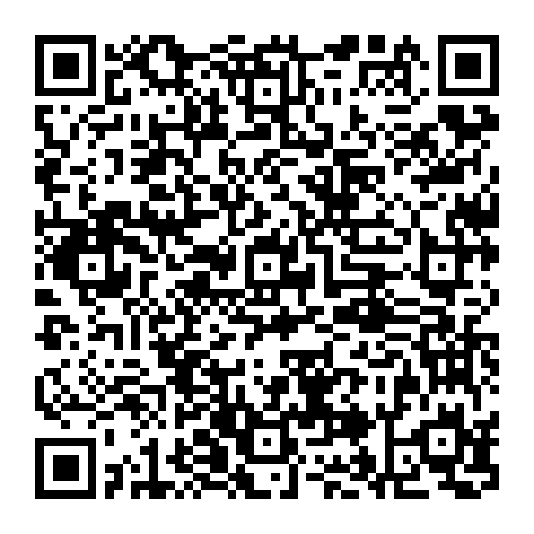 vCard 79090325336