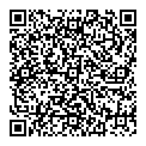 vCard 79090325338