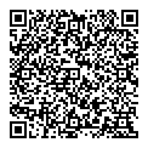 vCard 79090325339