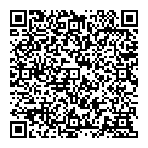 vCard 79090325340