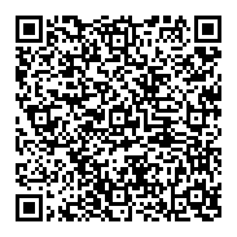 vCard 79090325341