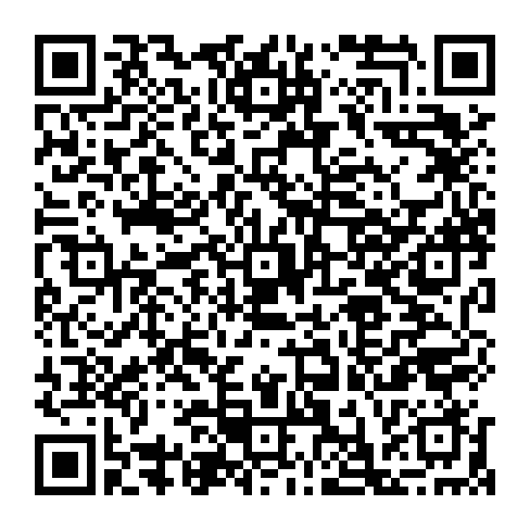vCard 79090325343