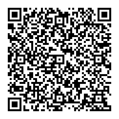 vCard 79090325344