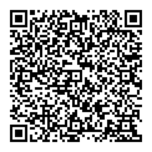 vCard 79090325345