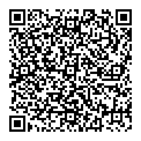 vCard 79090325346