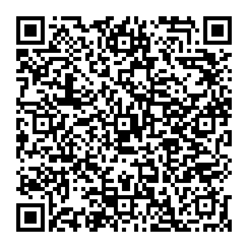 vCard 79090325347