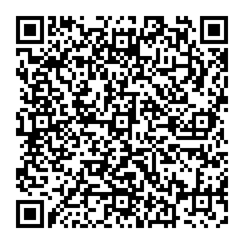 vCard 79090325348