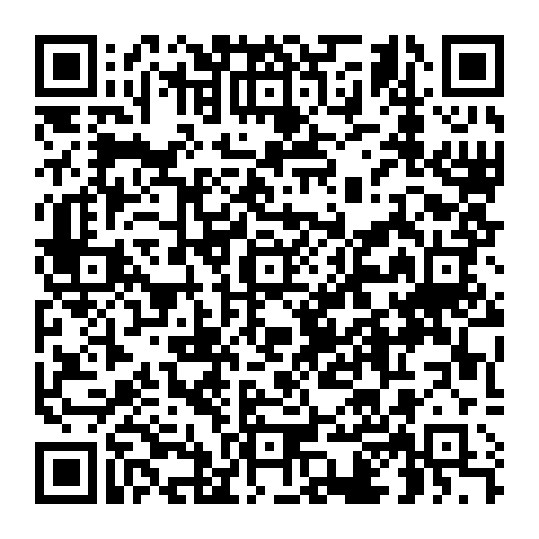 vCard 79090325350