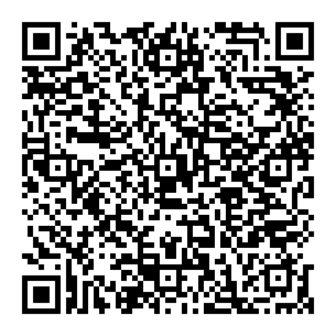 vCard 79090325355