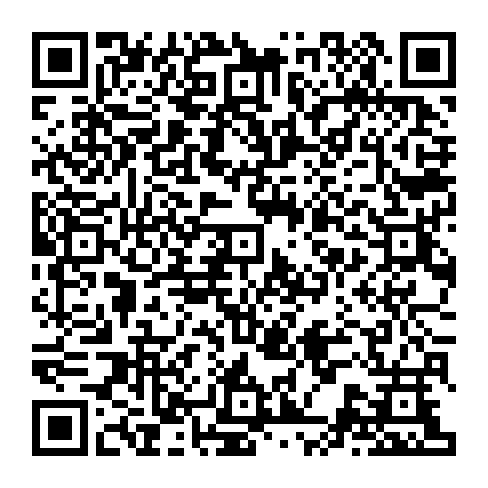 vCard 79090325357