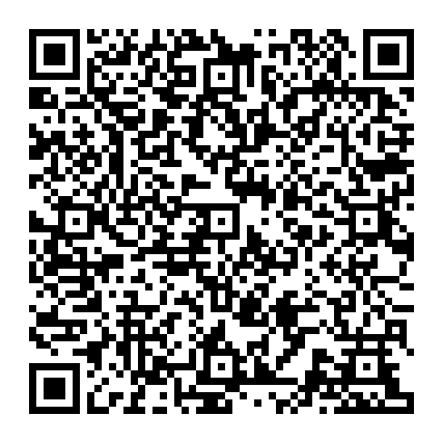 vCard 79090325358