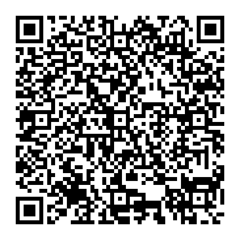 vCard 79090325361