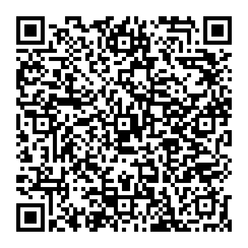 vCard 79090325364