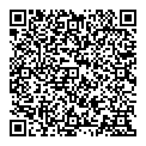vCard 79090325365