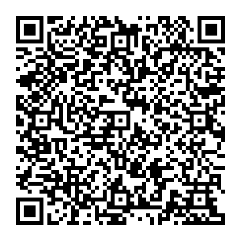 vCard 79090325368