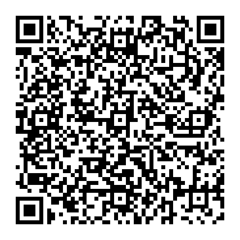 vCard 79090325371