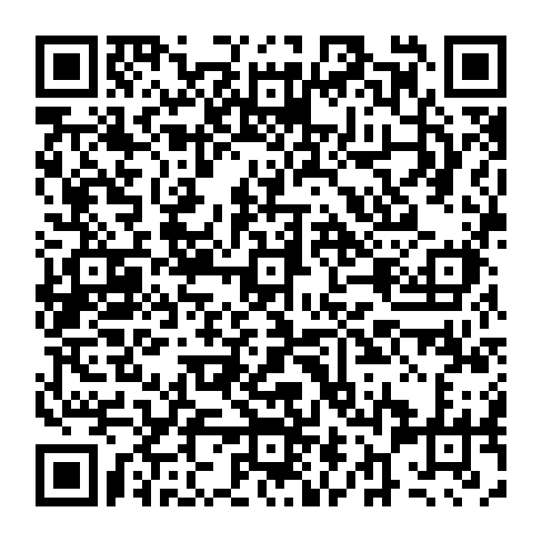 vCard 79090325372