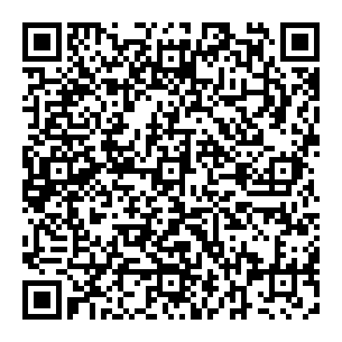vCard 79090325373