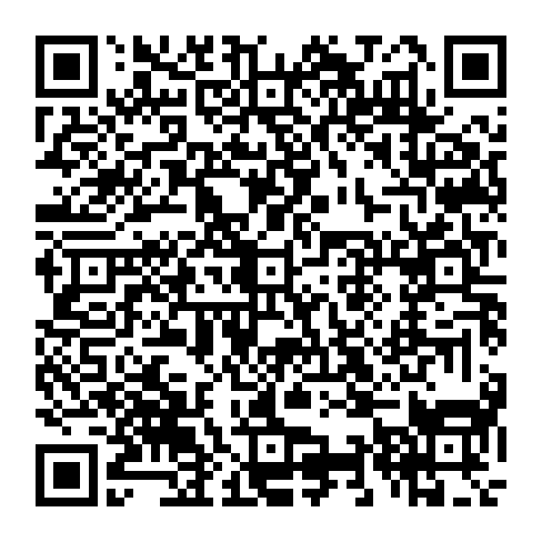 vCard 79090325375