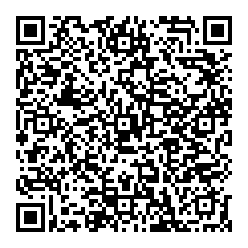 vCard 79090325378