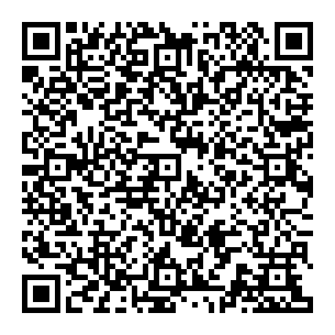 vCard 79090325380