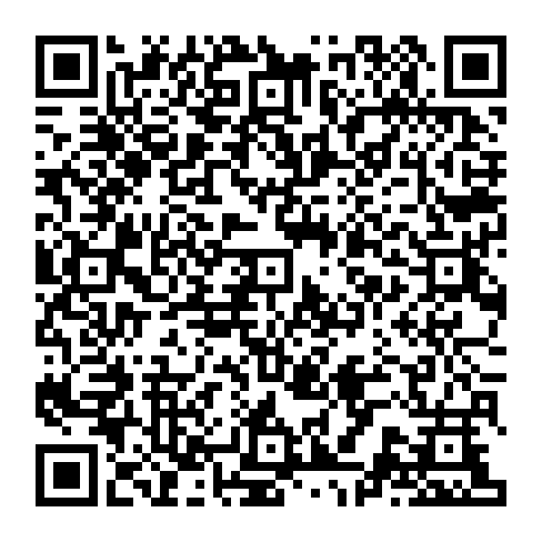 vCard 79090325382