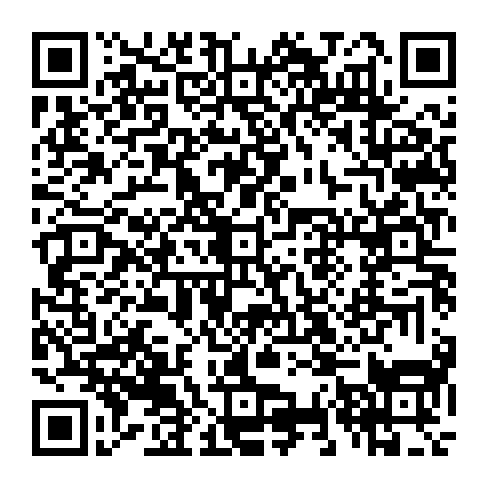 vCard 79090325386