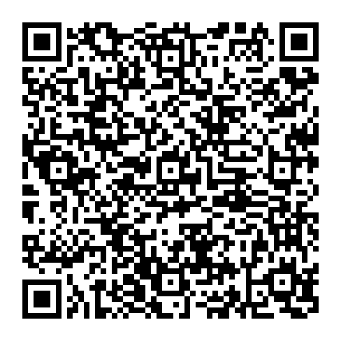 vCard 79090325388